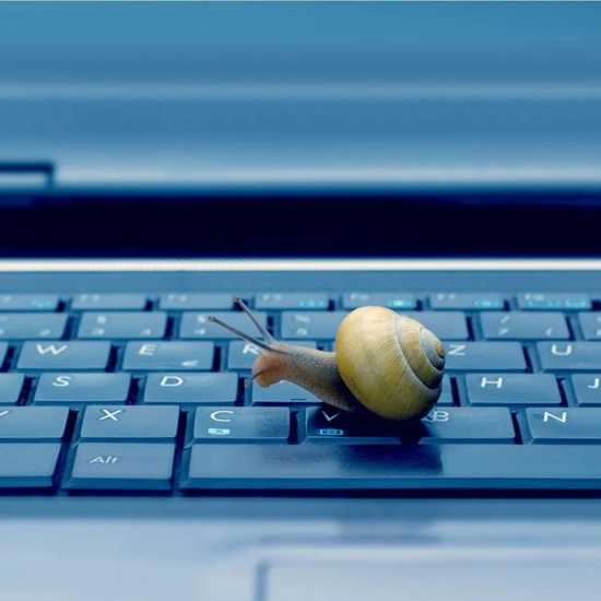 Maintenance informatique